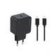 Napajalnik Nacon USB-C® z močjo 65 W za ROG Xbox Ally / ROG Xbox Ally X (XSX)