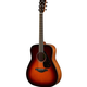 YAMAHA WESTERN kitara FG800BS