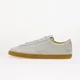Sneakers Veja Volley Sig Grained Oil Leather Pearl EUR 36