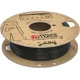 Formfutura STYX PA6-GF30 Black - 1,75 mm/500 g