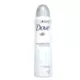 Dezodorans Invisible Dry 150 ml DOVE