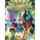 Ni no Kuni: Wrath of the White Witch Remastered
