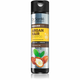 Dr. SantĂ© Argan vlaĹľilni Ĺˇampon za poĹˇkodovane lase (Argan Oil and Keratin  Cleanses and Moisturizes) 250 ml