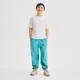 Reserved - Pamučne jogger pantalone