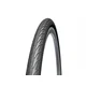 Mitas spoljašna guma 26x1 3/8 (37-590) flash ( 500012 )