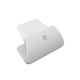White shark PS5 537 submition controller stand