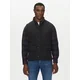 Barbour Telovnik New Lowerdale MGI0245NY71 Mornarsko modra Regular Fit