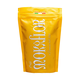 Mokaflor Miscela Oro 80% arabika, 20% robusta u zrnu