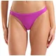 Arena solid bottom fuchsia/green l - uk36