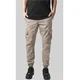 Cargo Jogging Pants Sand