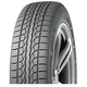 Neolin Neosport STX ( 265/50 R20 111V XL )