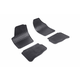 RIGUM Tipske patosnice za SEAT Cordoba 03- / SEAT Ibiza 03- / ŠKODA Fabia I 00- / VW Fox 05- / VW Polo 5m 02-