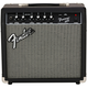 FENDER FRONTMAN 20 OJAČEVALEC