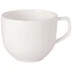 Villeroy & Boch Skodelica za kavo iz kolekcije Afina