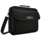 TARGUS Torba za notebook 15.6 CN01 crna