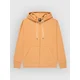 Quiksilver Salt Water jopica s kapuco khaki