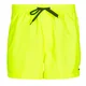 Quiksilver Kopalke/Kopalne hlače EVERYDAY VOLLEY Rumena