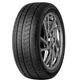 Grenlander Winter GL868 ( 265/70 R17 115T )