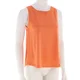 Helly Hansen Tech Split Back Ženske Tank top