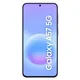 SAMSUNG pametni telefon Galaxy A57 8GB/128GB, Lilac