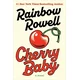 Cherry Baby