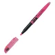 MARKER PILOT FRIXION LIGHT ROZA