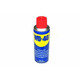 shumee WD-40 večnamenski pripravek 250 ml.