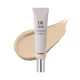 Heimish Moringa Ceramide BB Cream SPF 30 PA++ - 19 Fair Beige - BB Krema z Keramidi 30g