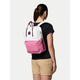 Nahrbtnik Columbia Trail Traveler II 18L