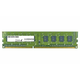 2-Power 4GB PC3-10600U 1333MHz DDR3 CL9 Non-ECC DIMM 2Rx8 (DOŽIVOTNO JAMSTVO)