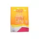 Jolly Color Felt, fini filc, roze, A4, 10K ( 135037 )