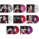 BTS - Arirang (Random Ver.) LP)