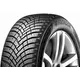 Hankook Winter i*cept RS3 (W462) ( 195/55 R16 87T 4PR, SBL )