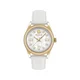 PHILIPP PLEIN ročna ura PWCDA0324