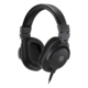 Yamaha HPH-MT5