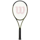 Tenis reket Wilson Blade 98 S V8.0