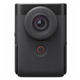 Canon vlogging kamera V10 (črna)