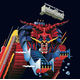 Judas Priest - Defenders Of The Faith (Remastered) (CD)