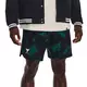 Kratke hlače Under Armour Pjt Rock Printed Wvn