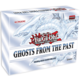 Konami YUGIOH karte Ghosts From the Past