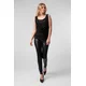 LELOSI Tank Top Velia 2XL
