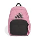 Adidas Dečiji ranac Lk Doodle Bpk, JW5193, Roze