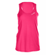 Winshape Športni top MCT006  roza / bela