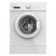 TESLA mašina za pranje veša WF61031M A++