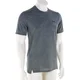 Under Armour Tech Vent Jacquard Moški Kratka majica