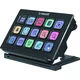 REDRAGON SS-550 STREAM STATION