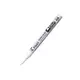 Marker Pilot Super color BELI F