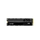 Lexar NM620 256GB PCIe Gen3x4 M.2 NVMe SSD disk