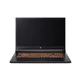 ACER Laptop Nitro V 17 AI ANV17-41 NoOS 17.3 inch FHD IPS 144Hz Ryzen 7 260 16GB/1TB 5070 8GB GLAN backlit