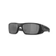 Oakley OO9096 909682